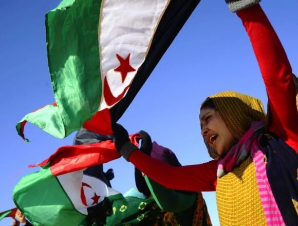 Reino Unido y Portugal se desmarcan de España y rehúsan apoyar la autonomía marroquí para el territorio ocupado del Sáhara Occidental