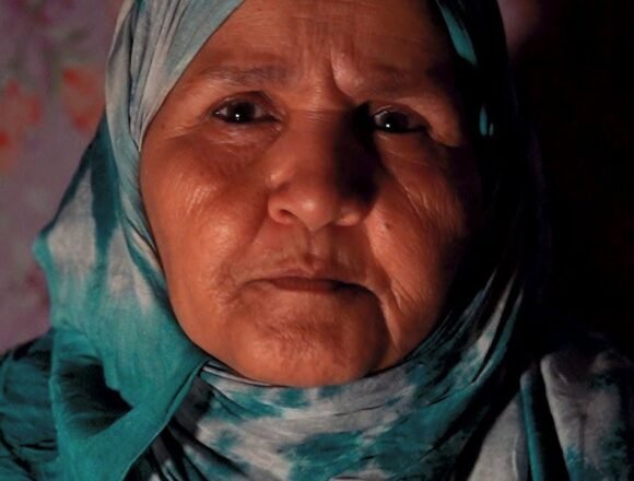 Provincia 53 [El territorio del Sahara Occidental, traicionado y abandonado por España] – piensaChile 