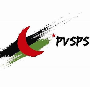 Comunicat de denúncia de la Plataforma Valenciana de Solidaritat amb el Poble Sahrauí | Intersindical Valenciana