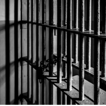 Prisonniers de Gdeim Izik: les abus subis dans les prisons marocaines dénoncés – APS