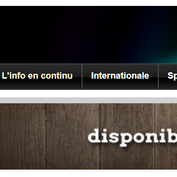 q2w3esd Bruxelles va-t-elle légaliser le pillage des ressources sahraouies? – L’Expression