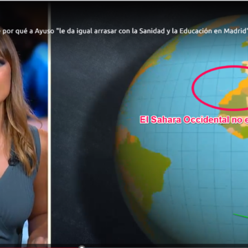 qqwedews La Actualidad Saharaui: 15 de septiembre de 2020 ??