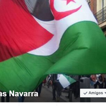 Más #ActualidadSaharaui HOY, 14 de mayo de 2019 ??