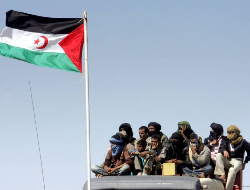 ¿Qué debería hacer España en el Sáhara Occidental? – OPINIÓN DE Ana Camacho y Fernando Maura en El Confidencial