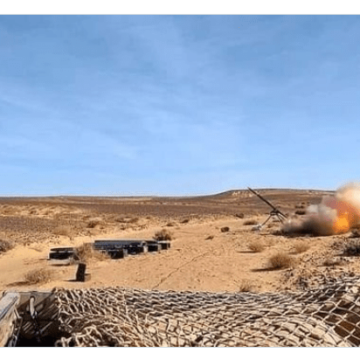 ¡LA ACTUALIDAD SAHARAUI! Las noticias del 29 de septiembre de 2022