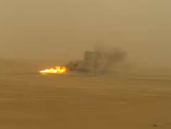 Los porqués del deterioro de las relaciones entre España y Argelia