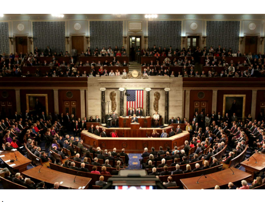 Congresistas de EE.UU aumentan presión sobre Biden para que modifique la política de Washington respecto al Sáhara Occidental