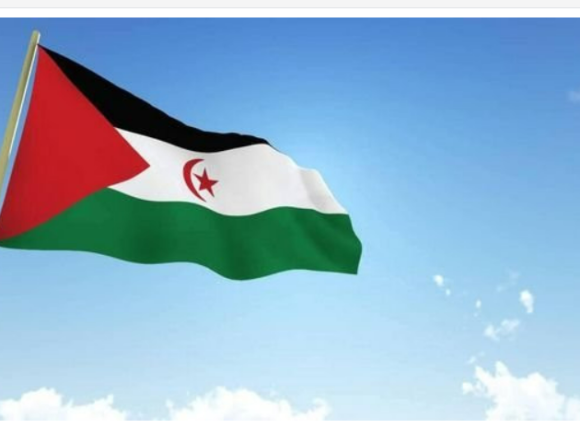 qwesdrfgth Le Maroc exécute des agendas étrangers subversifs ciblant la paix et la stabilité dans la région – APS