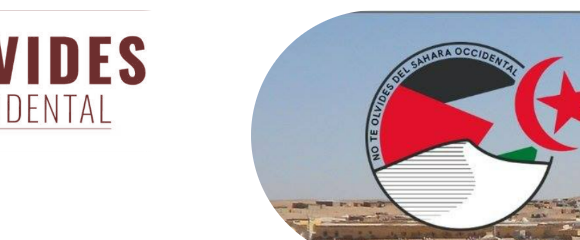 ¡LA ACTUALIDAD SAHARAUI! – 28/9/2023 – ÚLTIMAS NOTICIAS del Sahara Occidental