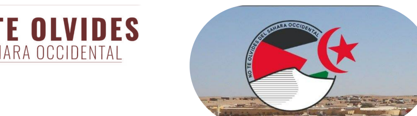 ¡LA ACTUALIDAD SAHARAUI! – 9/10/2023 – ÚLTIMAS NOTICIAS del Sahara Occidental