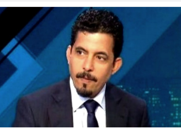 qwsdfcvgbn L’agressivité du Maroc dissimule le sentiment d’un échec cinglant au sein de l’UA – APS