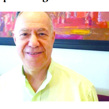 Yahia Zoubir, professeur en relations internationales, membre de l’Observatoire universitaire international sur le Sahara occidental (OUISO) : «L’Espagne ne sera plus considérée comme un partenaire de confiance pour l’Algérie» – REPORTERS ALGERIE