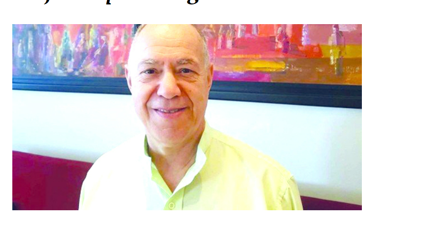 Yahia Zoubir, professeur en relations internationales, membre de l’Observatoire universitaire international sur le Sahara occidental (OUISO) : «L’Espagne ne sera plus considérée comme un partenaire de confiance pour l’Algérie» – REPORTERS ALGERIE