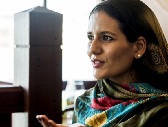 La Actualidad Saharaui (final de jornada): 26 de septiembre de 2019 ??