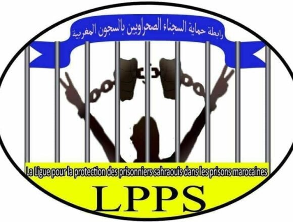 Sentencias arbitrarias contra dos activistas saharauis | Sahara Press Service