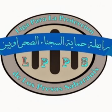 Serious health deterioration of Sahrawi political prisoners on hunger strike | Sahara Press Service