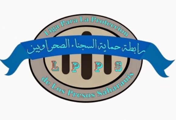 Serious health deterioration of Sahrawi political prisoners on hunger strike | Sahara Press Service