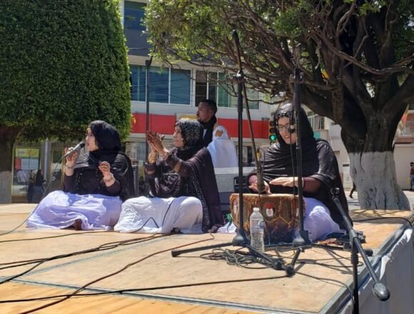 ¡ÚLTIMAS noticias – Sahara Occidental! 28 de septiembre de 2021 ?? ?? ??