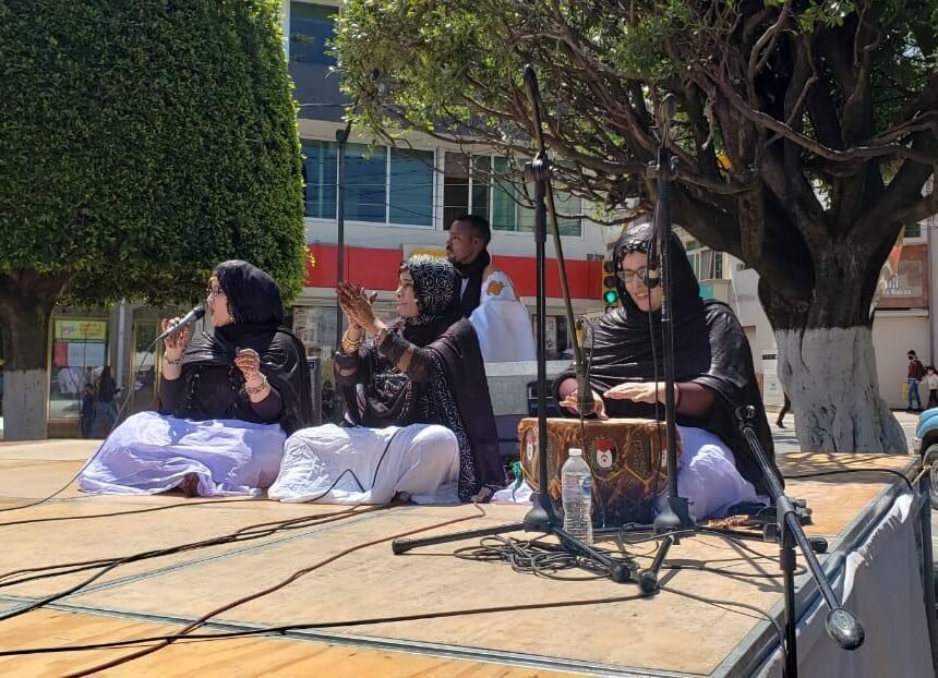 raices_001_0 ¡ÚLTIMAS noticias – Sahara Occidental! 28 de septiembre de 2021 ?? ?? ??