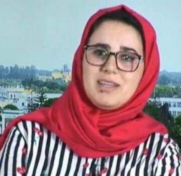 Une journaliste marocaine dénonce les violations répétées des droits des femmes dans son pays | Sahara Press Service