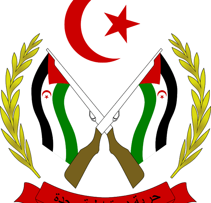 Gobierno saharaui advierte sobre cualquier actividad en su territorio, que está en estado de guerra abierta | Sahara Press Service