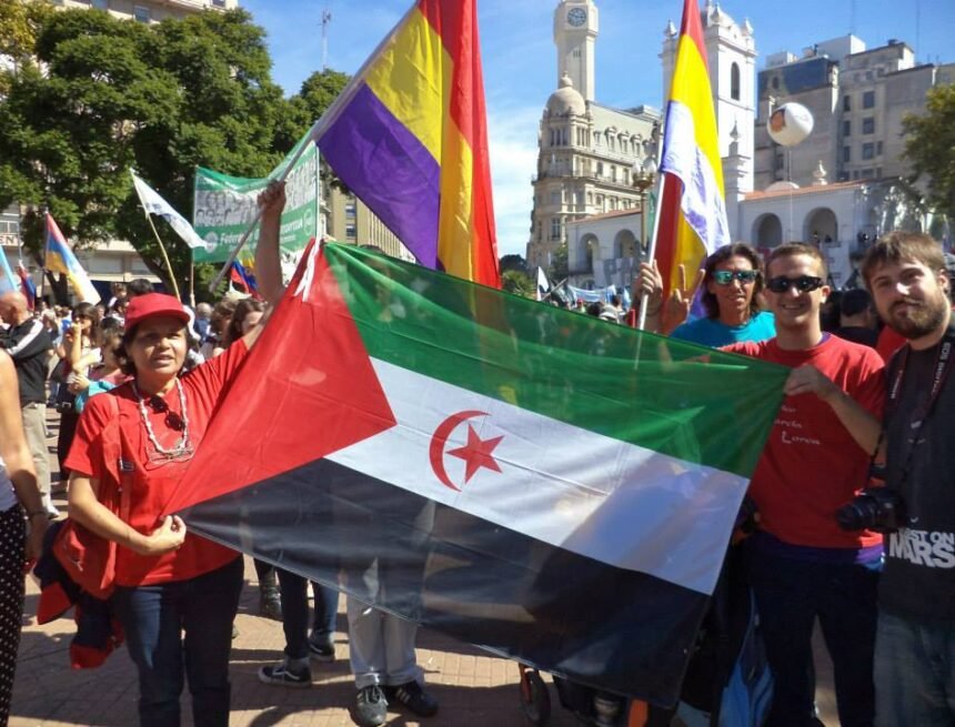 rasd_marcha-buenos-aires_24mar13 La Actualidad Saharaui de HOY, 6 de agosto de 2019 ??