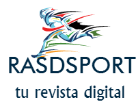 ¿Conoces el periódico digital saharaui RASDSPORT? Presentación y lo más leído…