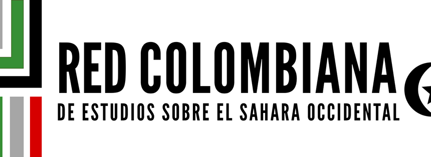 Conferencia Virtual: Del espejismo al espejo: conexiones entre Latinoamérica y el Sahara Occidental» | Sahara Press Service