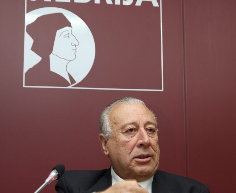 resized_IMG_0854 Lo que nunca había contado del Sahara | El Minuto