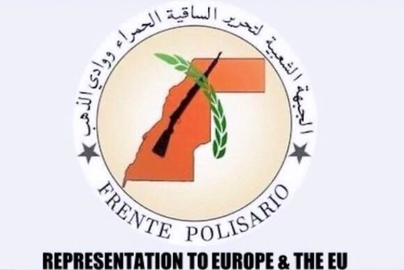Le Front Polisario dénonce «vigoureusement» l’installation du siège du Réseau Afrique des maisons de la francophonie dans la ville de Dakhla au Sahara occidental occupé | Sahara Press Service