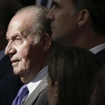 rey-k50H-U80331312635MeD-624x3852540Diario2BSur-U30878065958NBH-624x4152540Hoy-Hoy La CIA desclasificó 12 millones de documentos sobre el Sáhara Occidental que destapan el infame papel de Juan Carlos I — ECSAHARAUI