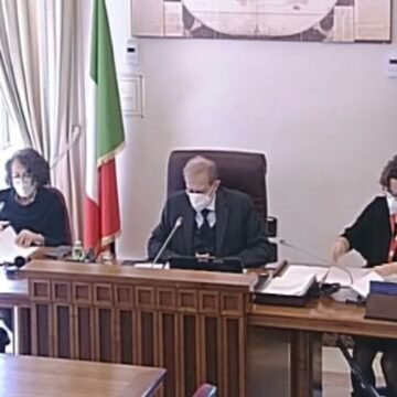 Parlamentarios italianos piden aclaraciones al ME de su país sobre ruptura del alto el fuego por fuerzas de ocupación marroquíes | Sahara Press Service