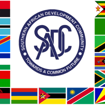 sadc-member-states South Africa to host conference on occupied Western Sahara | Sahara Press Service