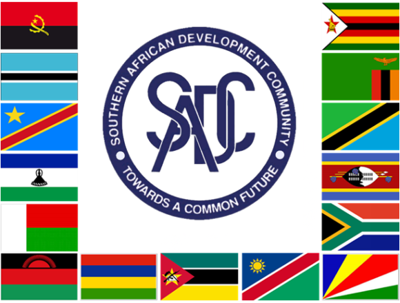 sadc-member-states South Africa to host conference on occupied Western Sahara | Sahara Press Service