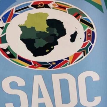 Sudáfrica acogerá conferencia de solidaridad con pueblo saharaui(PRENSA) | Sahara Press Service