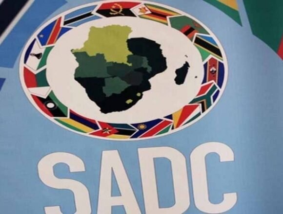sadc_1 L’Afrique du Sud accueillera à partir de lundi une conférence sur la question du Sahara occidental | Sahara Press Service