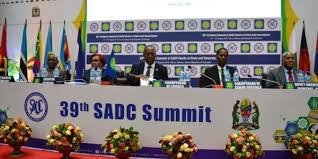 Le 39ème Sommet de SADC réitère son engagement en faveur de la défense de la cause sahraouie | Sahara Press Service