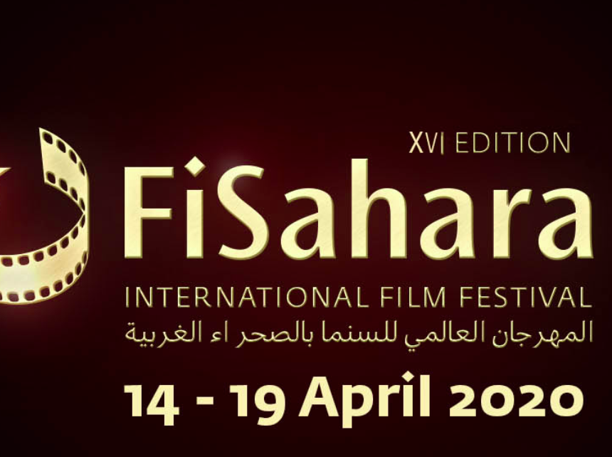 La Actualidad Saharaui: 2 de febrero de 2020 (fin de jornada) ??