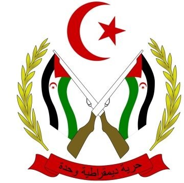 The opening of a Consulate of Cote d’Ivoire in occupied El Aaiun is an act of aggression against the Saharawi people’s sovereignty | Sahara Press Service