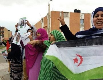 safe_image ¡ÚLTIMAS noticias – Sahara Occidental! | 8 de octubre de 2020