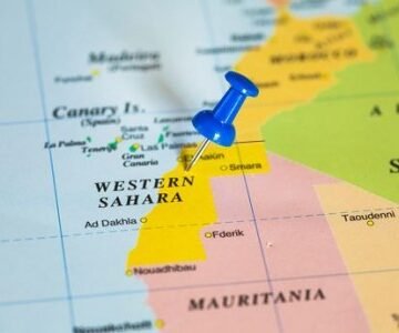 Sáhara Occidental. Contradicciones éticas, políticas y jurídicas de un pre-Foro de Derechos Humanos en el Reino de Marruecos – Resumen Latinoamericano