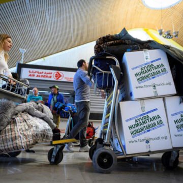 sahara La Actualidad Saharaui: 25 de agosto de 2020 ??