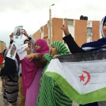 El Supremo niega la nacionalidad a los saharauis: “se prevé un aluvión de denegaciones” – cuartopoder