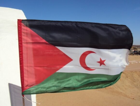 Marruecos expulsa a un abogado aragonés alegando que es «persona non grata» – AraInfo y otros