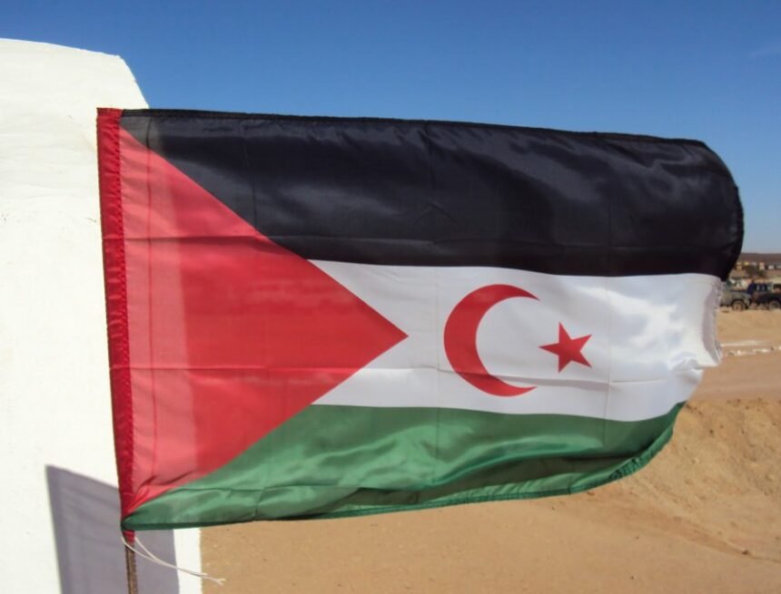 sahara-e1547578087352 Marruecos expulsa a un abogado aragonés alegando que es «persona non grata» – AraInfo y otros