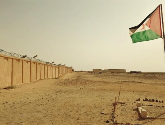 Sahara occidental : le Maroc déçu par l’attitude des États-Unis – TSA Algérie