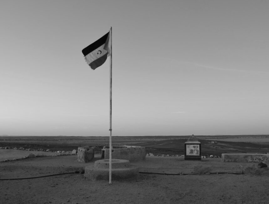 ¿Vientos internacionales a favor de la causa saharaui?