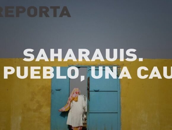 sahara-occidental-el-conflicto-q Sahara Occidental: El conflicto que lleva décadas enquistado por la intransigencia marroquí y la traición española – piensaChile ★ piensachile.com