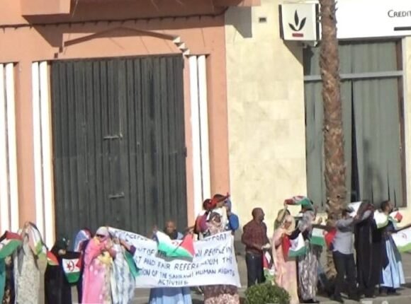 sahara1-1-750x430 El caso de Saadouni, activista saharaui encarcelado a la espera de juicio – cuartopoder