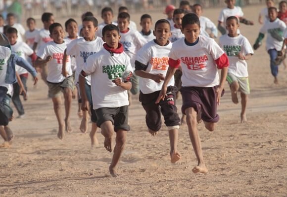 sahara_marathon_2019-min Sahara Marathon, correr por un mundo mejor – CEAS-Sahara